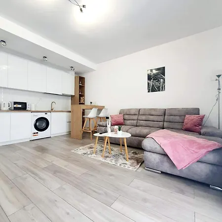 Casa Del Mar Relaxing Mamaia